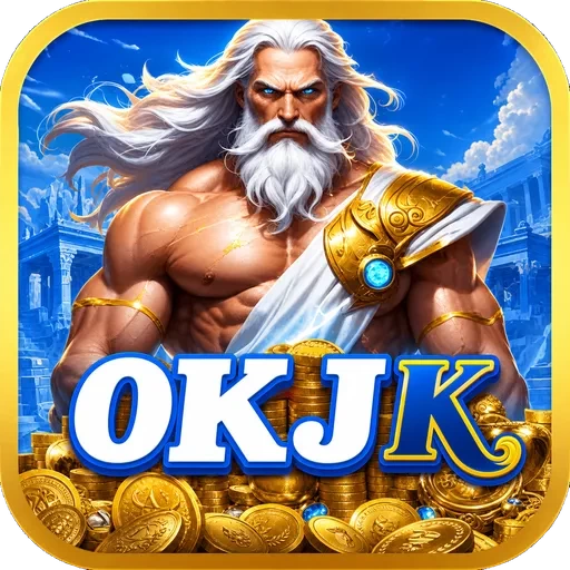 okjk APK Terbaru: Download Cepat dan Gratis dan kkwin777: Rangkuman Brand yang Banyak Dicari