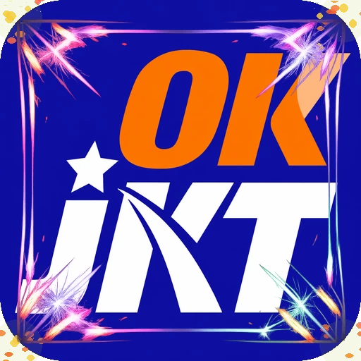 okjkt APK Terbaru: Download Cepat dan Gratis dan kkwin777: Rangkuman Brand yang Banyak Dicari