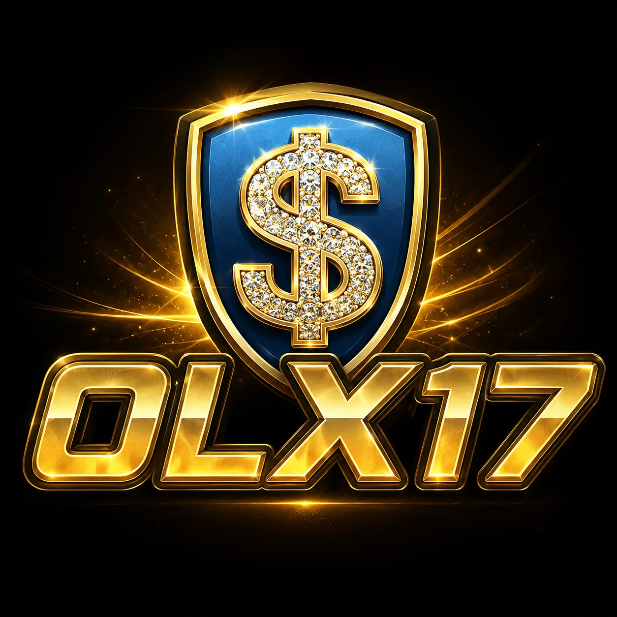 olx17 APK Terbaru: Download Cepat dan Gratis dan kkwin777: Rangkuman Brand yang Banyak Dicari