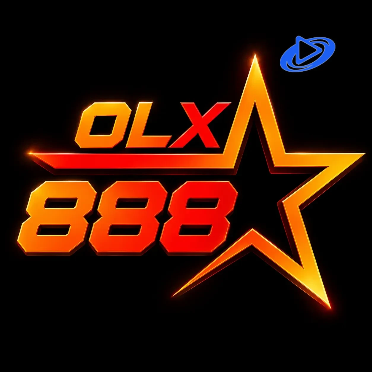 olx888 APK Terbaru: Download Cepat dan Gratis dan kkwin777: Rangkuman Brand yang Banyak Dicari