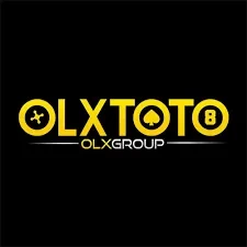 olxtoto APK Terbaru: Download Cepat dan Gratis dan kkwin777: Rangkuman Brand yang Banyak Dicari
