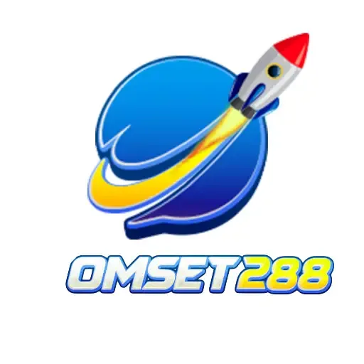 omset288 APK Terbaru: Download Cepat dan Gratis dan kkwin777: Rangkuman Brand yang Banyak Dicari