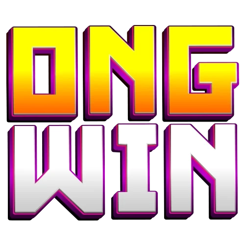 ongwin APK Terbaru: Download Cepat dan Gratis dan kkwin777: Rangkuman Brand yang Banyak Dicari