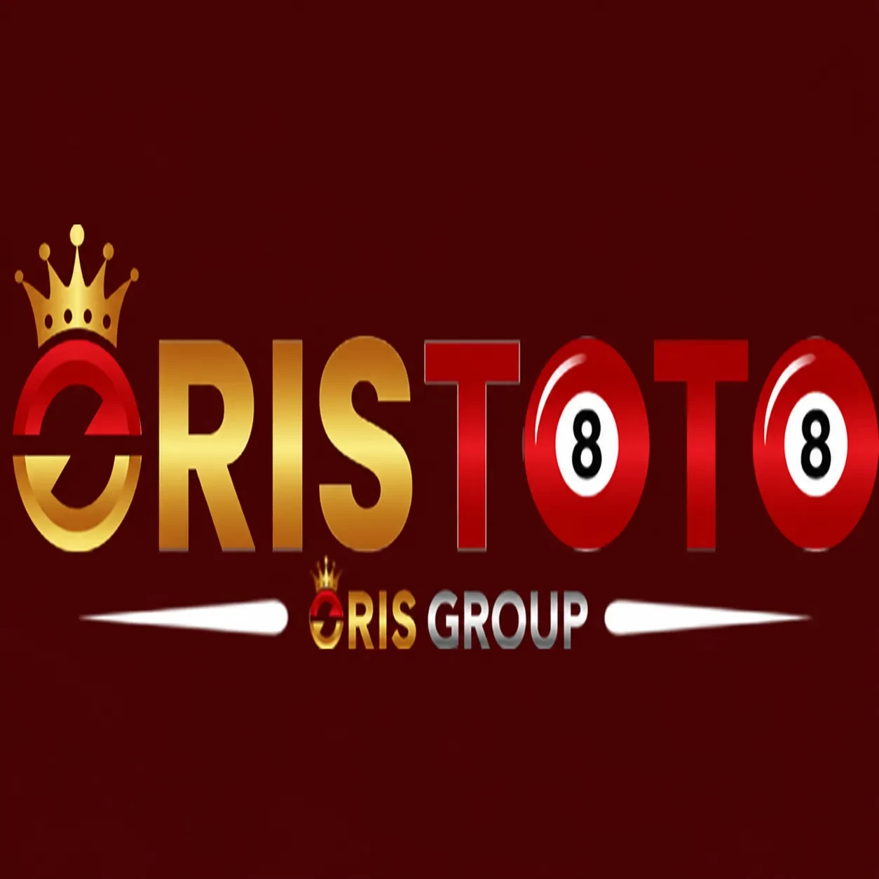 oristoto APK Terbaru: Download Cepat dan Gratis dan kkwin777: Rangkuman Brand yang Banyak Dicari