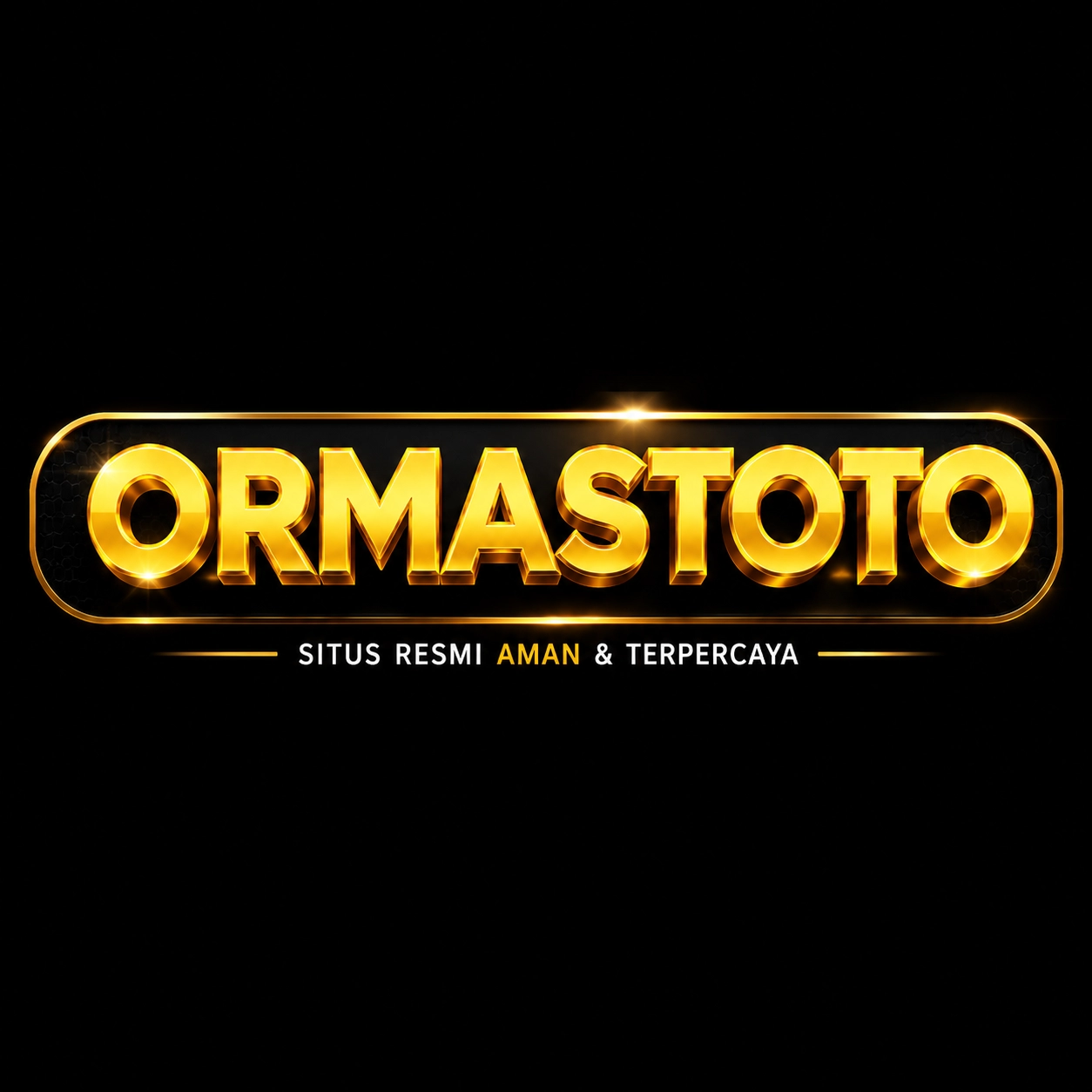 ormastoto APK Terbaru: Download Cepat dan Gratis dan kkwin777: Rangkuman Brand yang Banyak Dicari