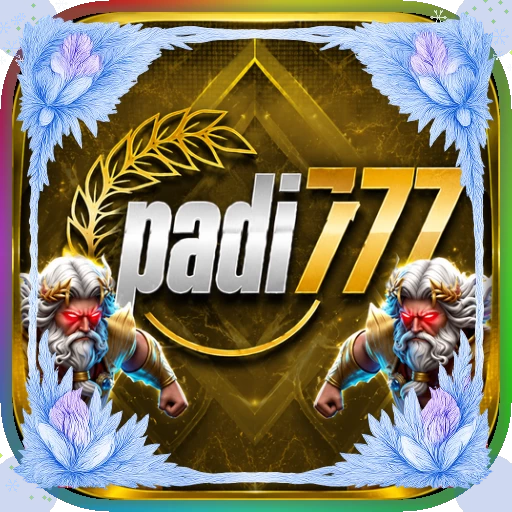 padi777 APK Terbaru: Download Cepat dan Gratis dan kkwin777: Rangkuman Brand yang Banyak Dicari