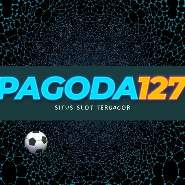 pagda127 APK Terbaru: Download Cepat dan Gratis dan kkwin777: Rangkuman Brand yang Banyak Dicari
