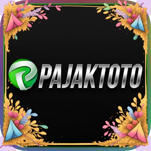pajaktoto APK Terbaru: Download Cepat dan Gratis dan kkwin777: Rangkuman Brand yang Banyak Dicari