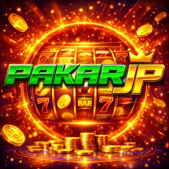 pakarjp kkwin777