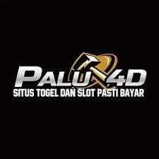 palu4d APK Terbaru: Download Cepat dan Gratis dan kkwin777: Rangkuman Brand yang Banyak Dicari