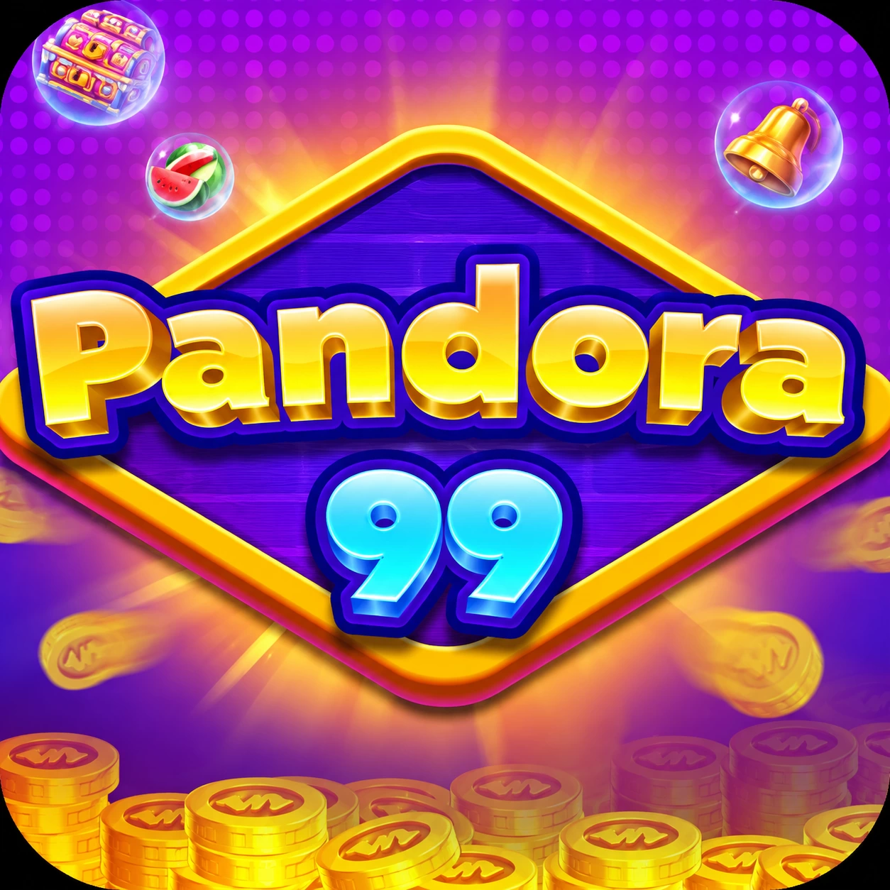 pandora99 APK Terbaru: Download Cepat dan Gratis dan kkwin777: Rangkuman Brand yang Banyak Dicari