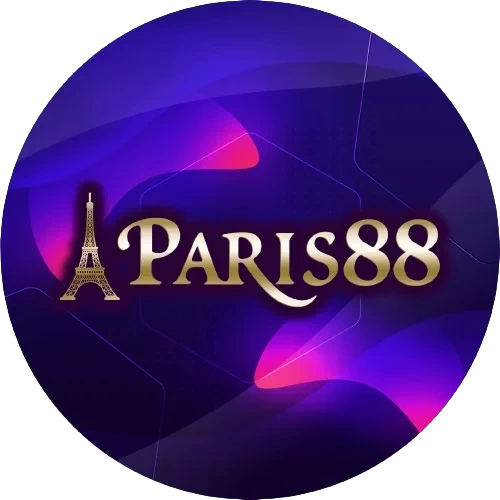 paris88 APK Terbaru: Download Cepat dan Gratis dan kkwin777: Rangkuman Brand yang Banyak Dicari