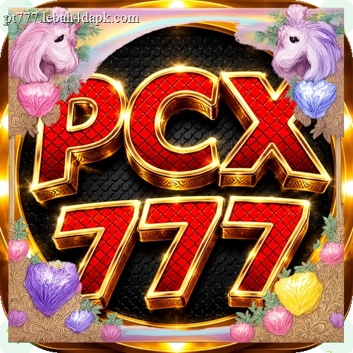 pcx777 APK Terbaru: Download Cepat dan Gratis dan kkwin777: Rangkuman Brand yang Banyak Dicari