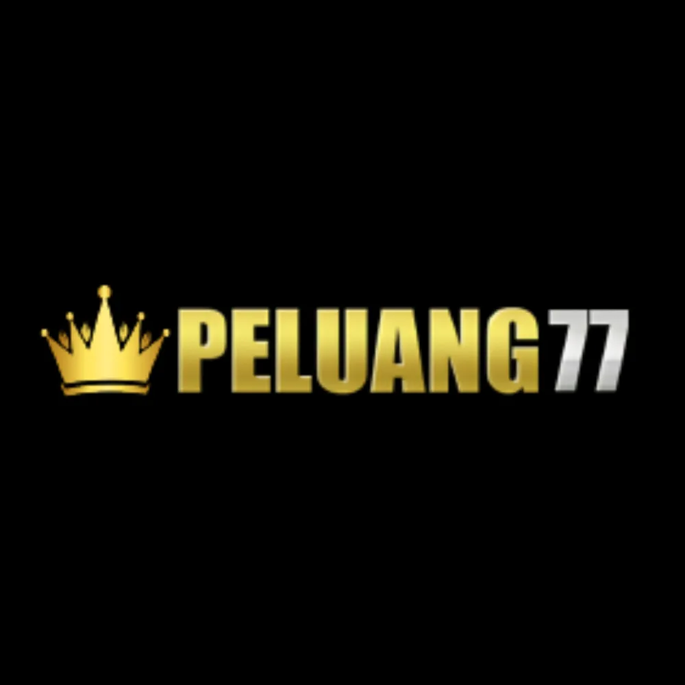 peluang77 APK Terbaru: Download Cepat dan Gratis dan kkwin777: Rangkuman Brand yang Banyak Dicari