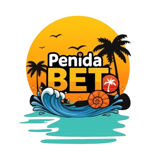 penidabet APK Terbaru: Download Cepat dan Gratis dan kkwin777: Rangkuman Brand yang Banyak Dicari