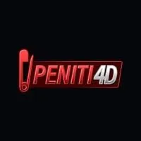 peniti4d kkwin777