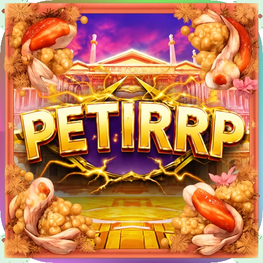 petirrp APK Terbaru: Download Cepat dan Gratis dan kkwin777: Rangkuman Brand yang Banyak Dicari