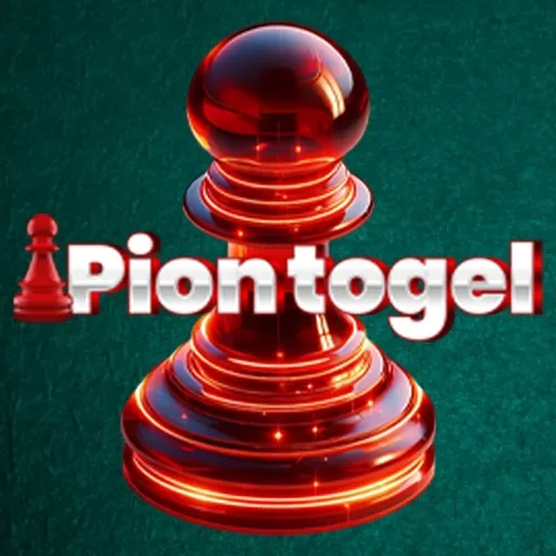 piontogel APK Terbaru: Download Cepat dan Gratis dan kkwin777: Rangkuman Brand yang Banyak Dicari