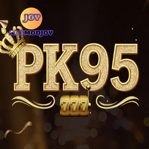 pk95 APK Terbaru: Download Cepat dan Gratis dan kkwin777: Rangkuman Brand yang Banyak Dicari