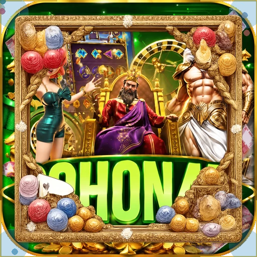 pohon4d APK Terbaru: Download Cepat dan Gratis dan kkwin777: Rangkuman Brand yang Banyak Dicari