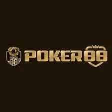poker88 APK Terbaru: Download Cepat dan Gratis dan kkwin777: Rangkuman Brand yang Banyak Dicari