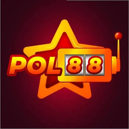 pol88 APK Terbaru: Download Cepat dan Gratis dan kkwin777: Rangkuman Brand yang Banyak Dicari