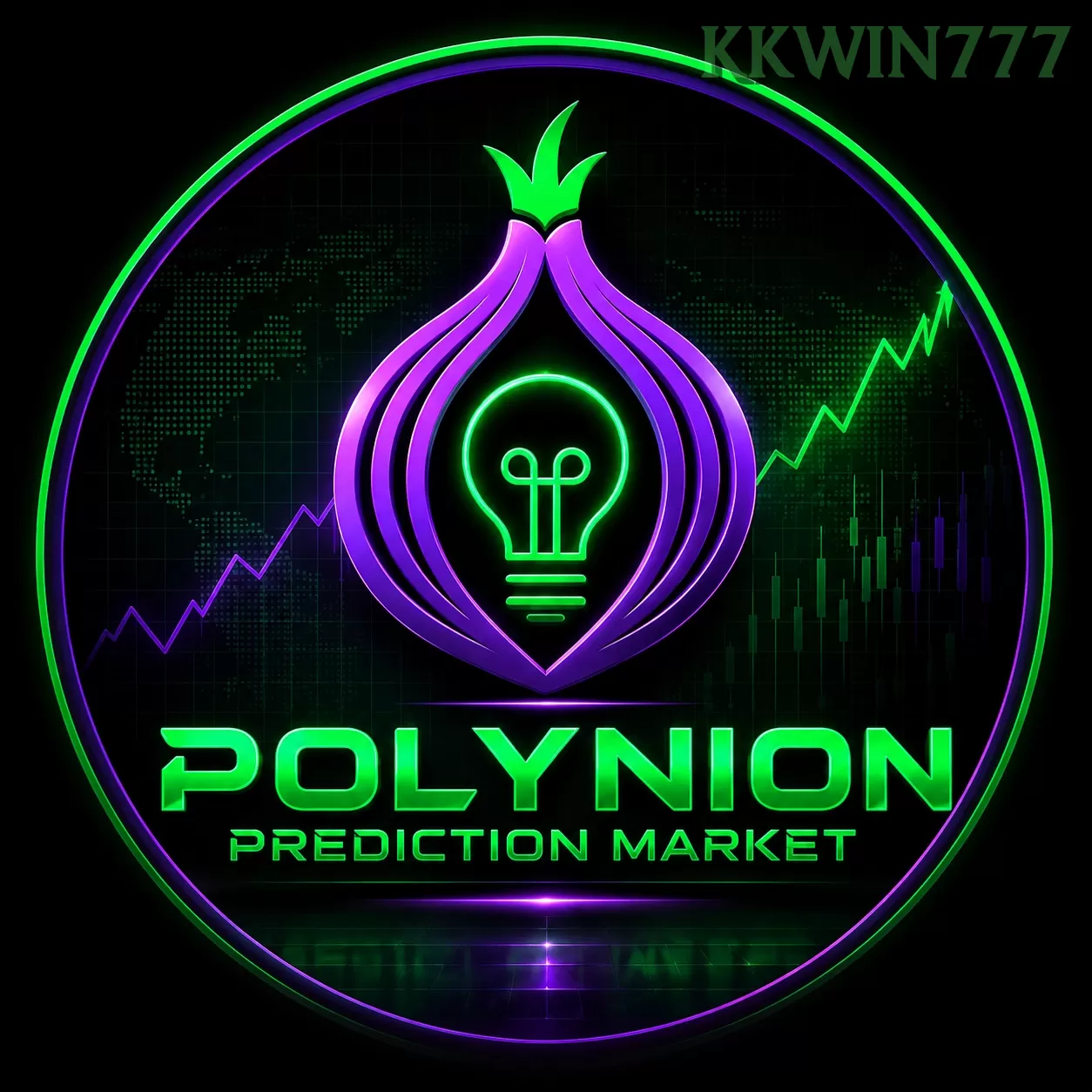 POLYNION dan kkwin777: Rangkuman Brand yang Banyak Dicari