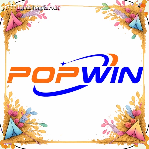 popwin APK Terbaru: Download Cepat dan Gratis dan kkwin777: Rangkuman Brand yang Banyak Dicari