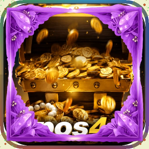 pos4d APK Terbaru: Download Cepat dan Gratis dan kkwin777: Rangkuman Brand yang Banyak Dicari