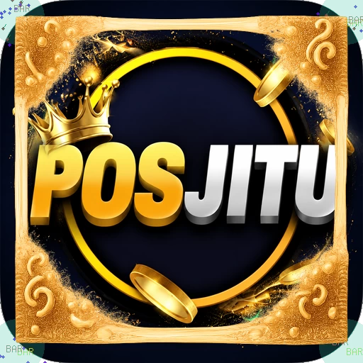 posjitu APK Terbaru: Download Cepat dan Gratis dan kkwin777: Rangkuman Brand yang Banyak Dicari