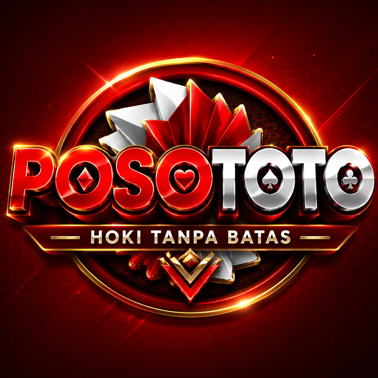 Review Aplikasi posototo dan kkwin777: Rangkuman Brand yang Banyak Dicari