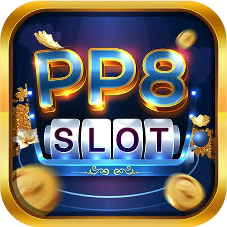 pp8slot APK Terbaru: Download Cepat dan Gratis dan kkwin777: Rangkuman Brand yang Banyak Dicari