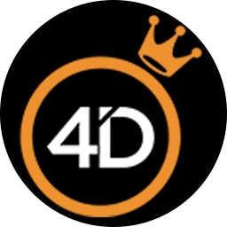 pragmatic4d APK Terbaru: Download Cepat dan Gratis dan kkwin777: Rangkuman Brand yang Banyak Dicari