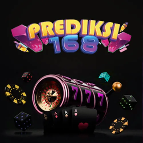 prediksi168 APK Terbaru: Download Cepat dan Gratis dan kkwin777: Rangkuman Brand yang Banyak Dicari