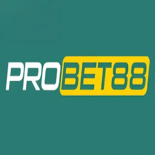 probet88 APK Terbaru: Download Cepat dan Gratis dan kkwin777: Rangkuman Brand yang Banyak Dicari