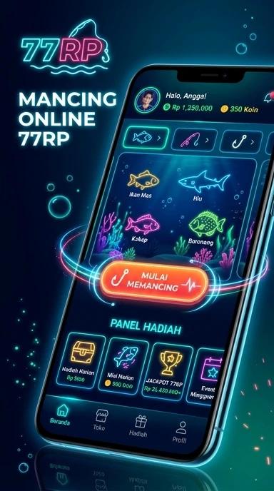 promo 3 APK Terbaru: Download Cepat dan Gratis dan kkwin777: Rangkuman Brand yang Banyak Dicari