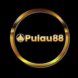 pulau88 APK Terbaru: Download Cepat dan Gratis dan kkwin777: Rangkuman Brand yang Banyak Dicari
