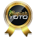 pupiahtoto APK Terbaru: Download Cepat dan Gratis dan kkwin777: Rangkuman Brand yang Banyak Dicari