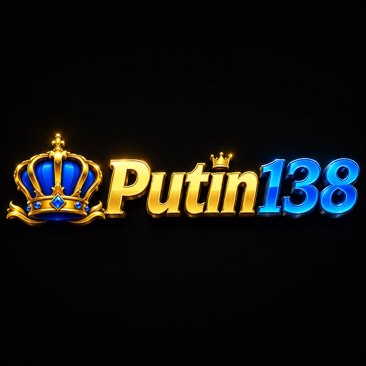 putin138 APK Terbaru: Download Cepat dan Gratis dan kkwin777: Rangkuman Brand yang Banyak Dicari