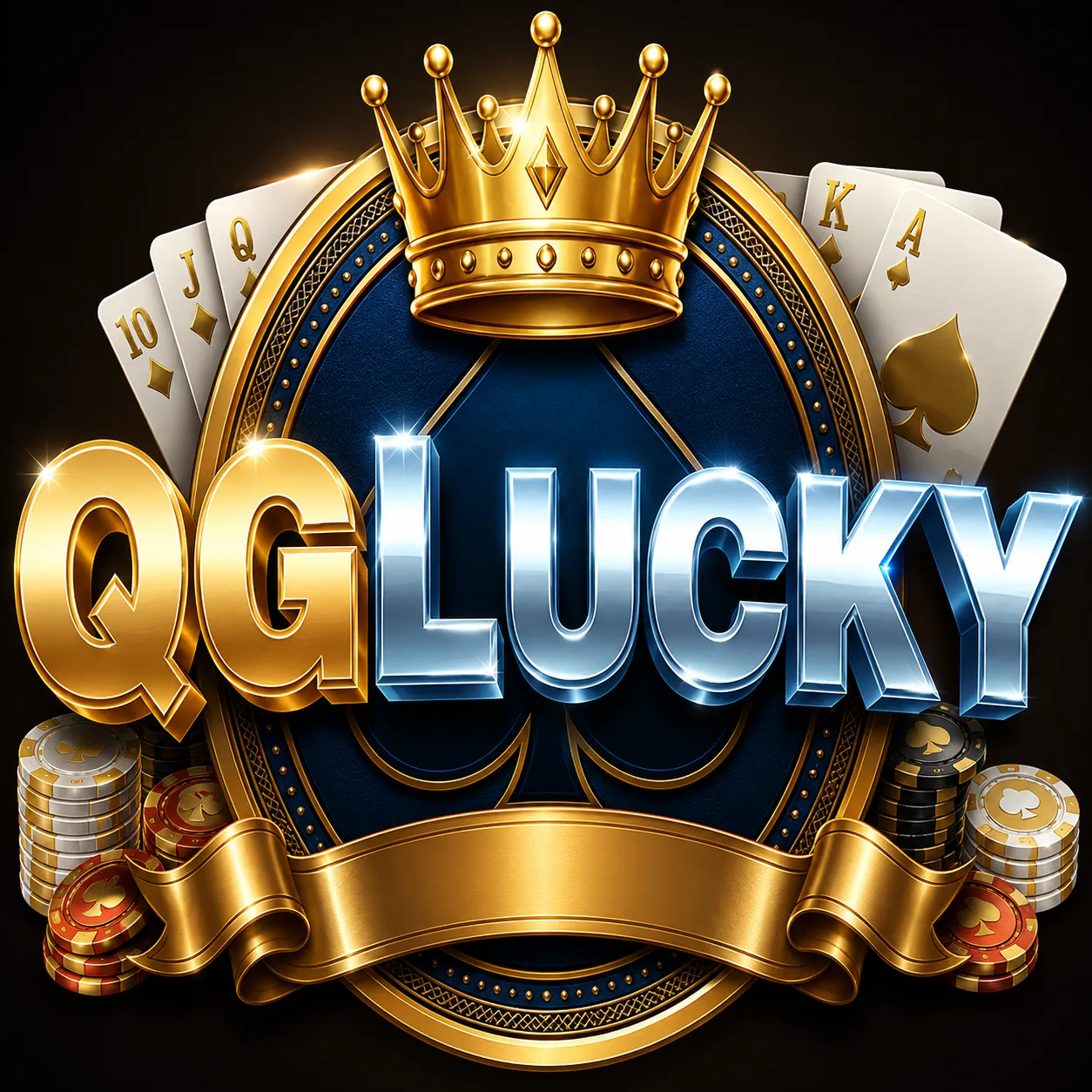qglucky APK Terbaru: Download Cepat dan Gratis dan kkwin777: Rangkuman Brand yang Banyak Dicari