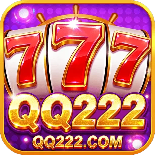 qq222 APK Terbaru: Download Cepat dan Gratis dan kkwin777: Rangkuman Brand yang Banyak Dicari