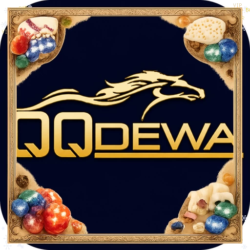 qqdewa APK Terbaru: Download Cepat dan Gratis dan kkwin777: Rangkuman Brand yang Banyak Dicari