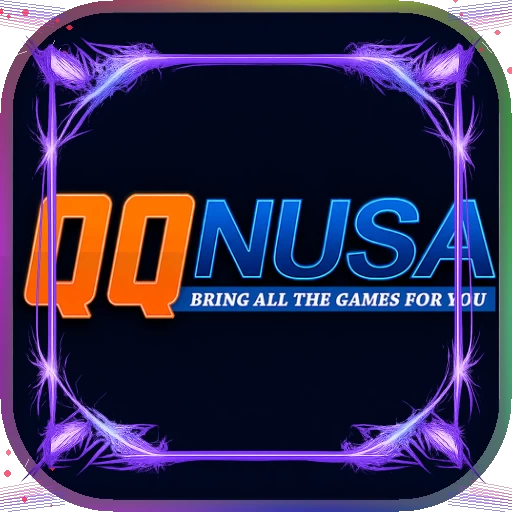 qqnusa APK Terbaru: Download Cepat dan Gratis dan kkwin777: Rangkuman Brand yang Banyak Dicari