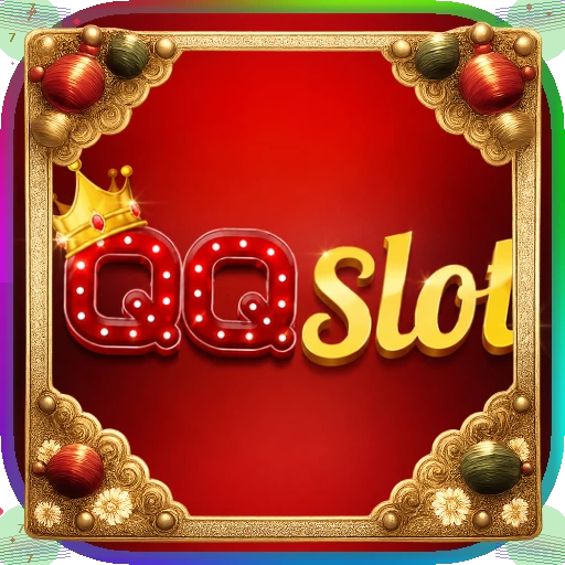 qqslot APK Terbaru: Download Cepat dan Gratis dan kkwin777: Rangkuman Brand yang Banyak Dicari
