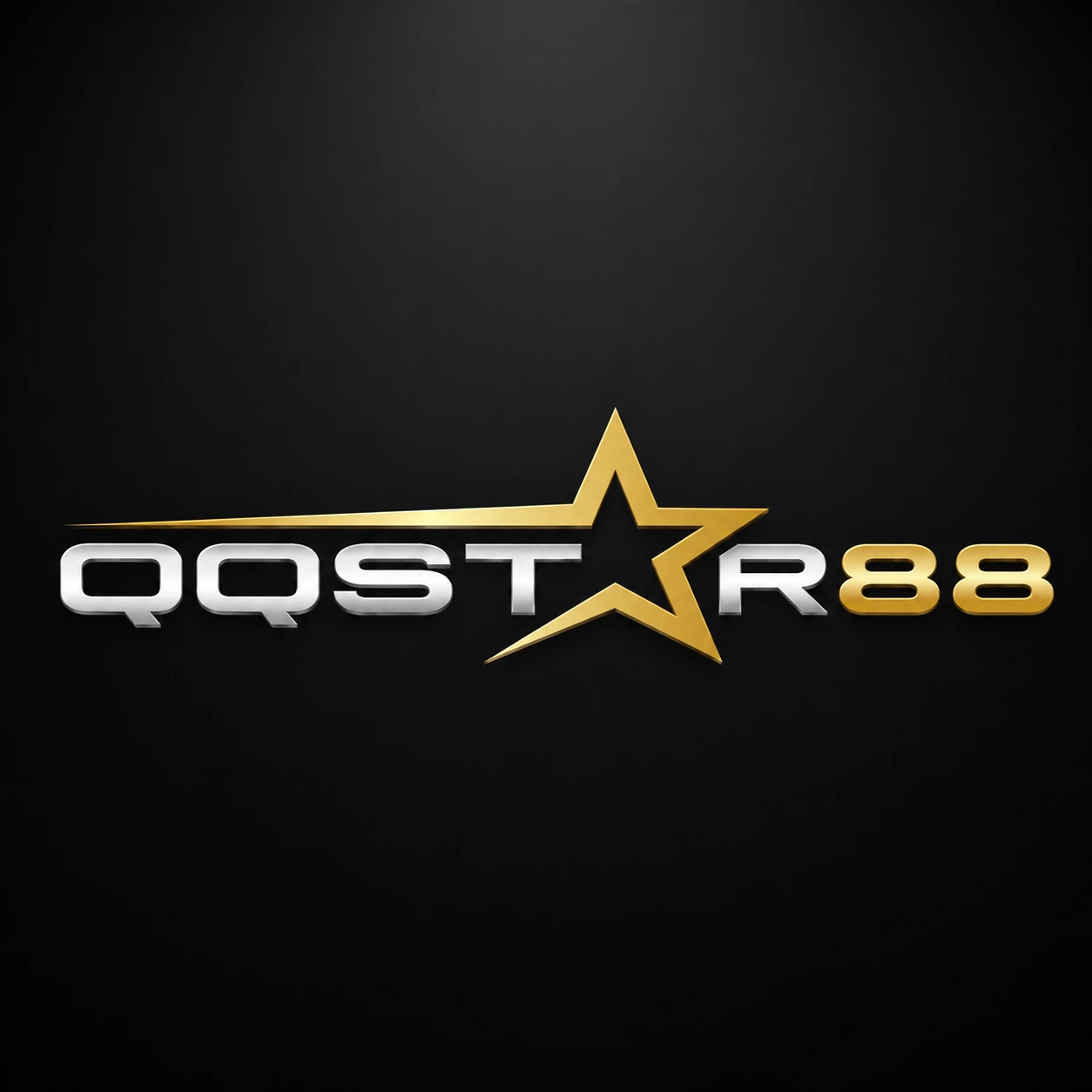 qqstar88 APK Terbaru: Download Cepat dan Gratis dan kkwin777: Rangkuman Brand yang Banyak Dicari
