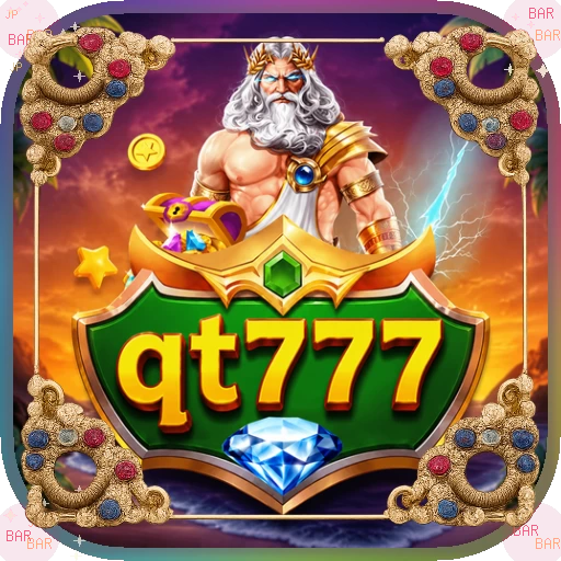 qt777 APK Terbaru: Download Cepat dan Gratis dan kkwin777: Rangkuman Brand yang Banyak Dicari