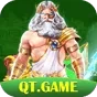 qtgame APK Terbaru: Download Cepat dan Gratis dan kkwin777: Rangkuman Brand yang Banyak Dicari