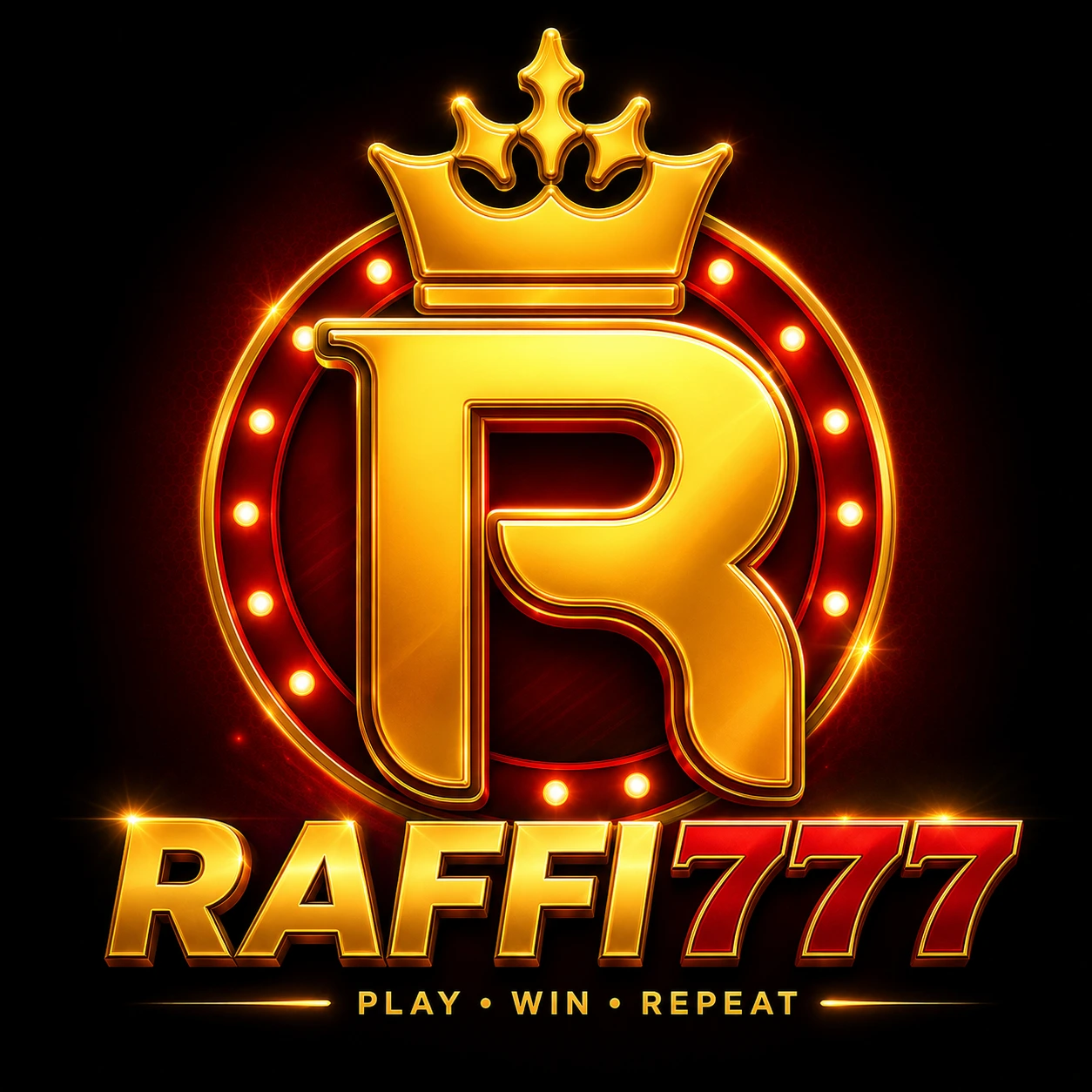raffi777 APK Terbaru: Download Cepat dan Gratis dan kkwin777: Rangkuman Brand yang Banyak Dicari