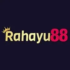 rahayu88 APK Terbaru: Download Cepat dan Gratis dan kkwin777: Rangkuman Brand yang Banyak Dicari