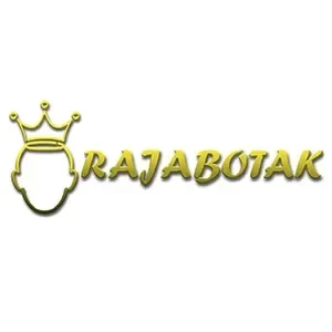 rajabotak APK Terbaru: Download Cepat dan Gratis dan kkwin777: Rangkuman Brand yang Banyak Dicari